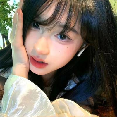 侦相