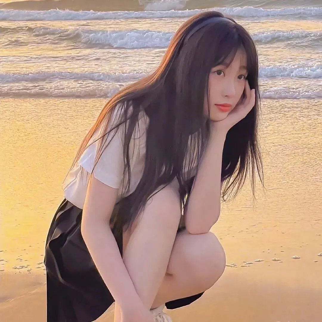 流云逝事