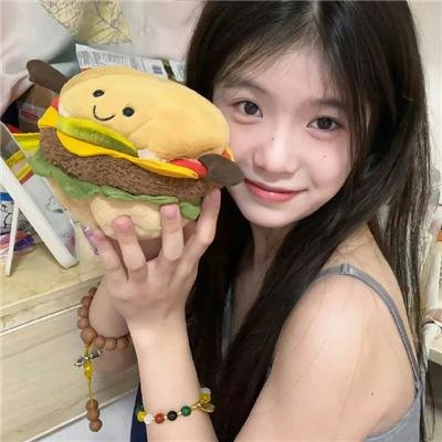 棒球先生