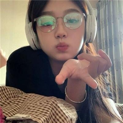 黑心鬼