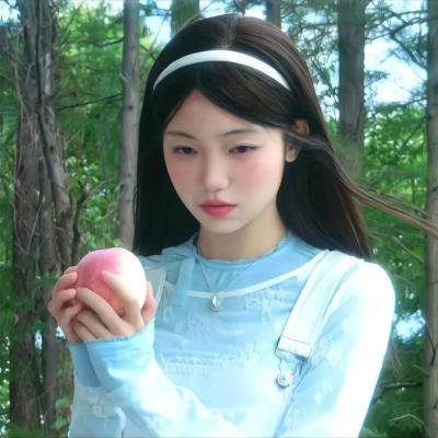 我的人格合租屋