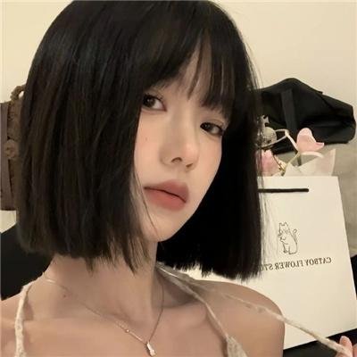 富贵临门