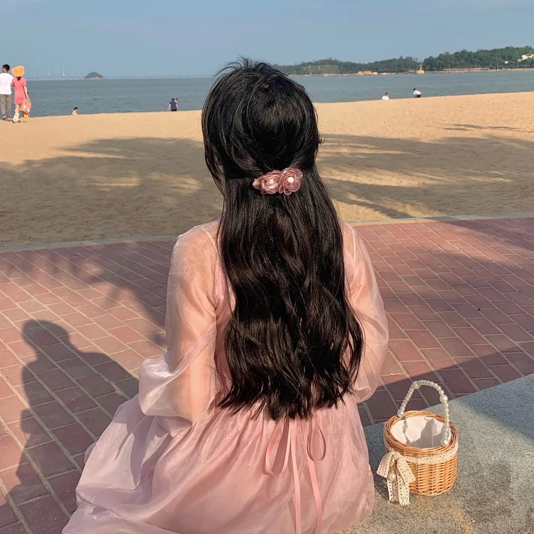 堕落的天使