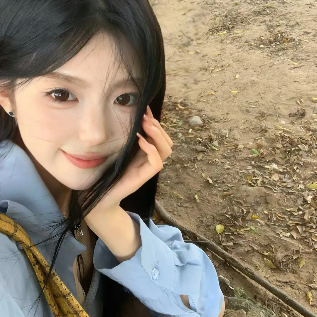 情妇玛侬