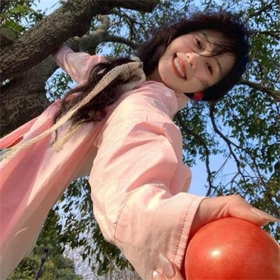 宝贝儿