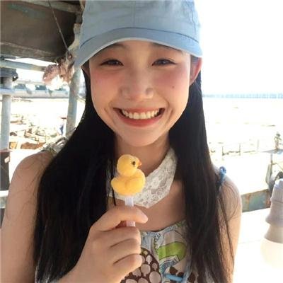 泰版大叔的爱