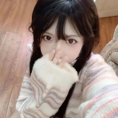 肚假情真