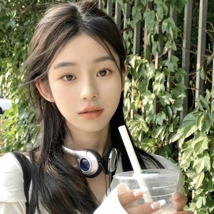 百战敢死队