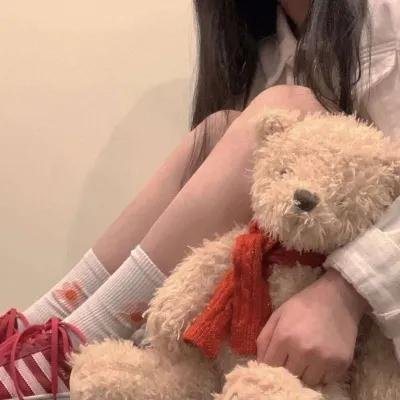 快递惊魂