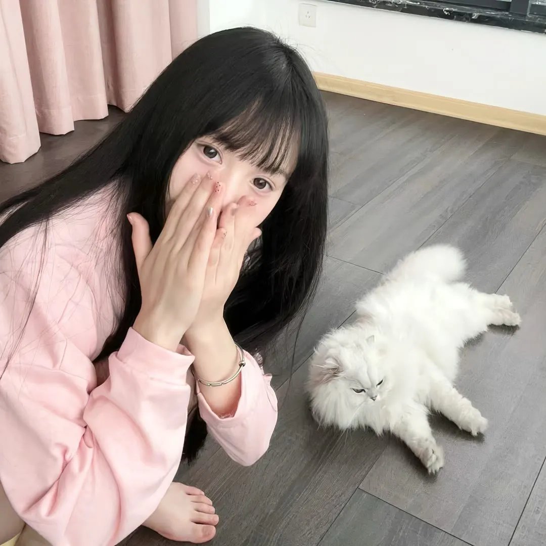 真命天子