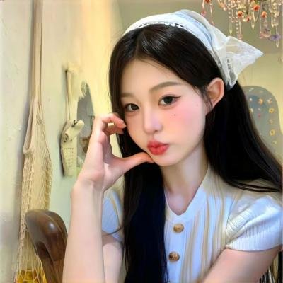 英雄儿女