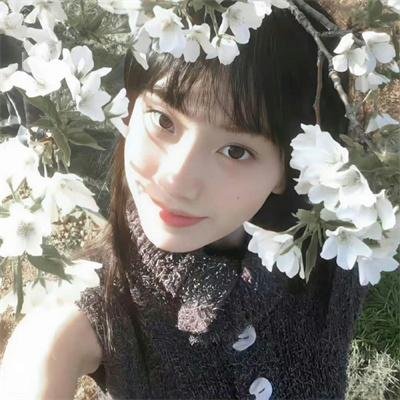 拯救格雷斯